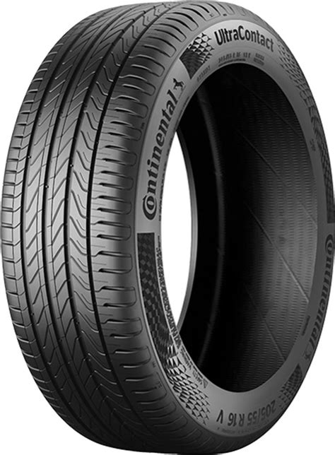 195/55R16 CONTINENTAL 91V XL ECO CONTCT 6