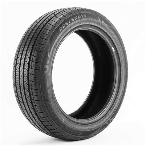 225/55R19 SUNWIDE 99V CONQUEST