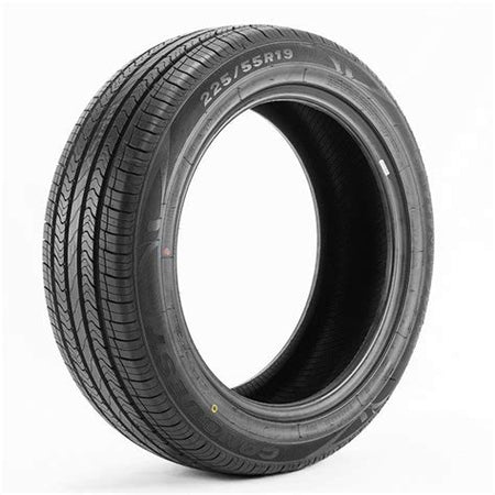 225/55R19 SUNWIDE 99V CONQUEST