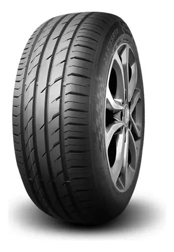 225/55R19 MAZZINI 99V VARENNA S01