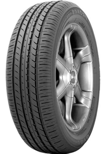 185/60R16 TOYO 86H PROXES R-55A