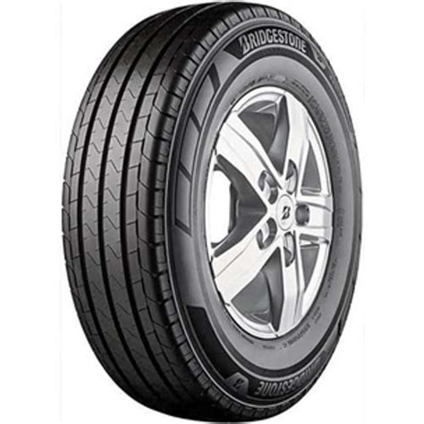 195/70R15C BRIDGESTONE 104/102S DURAVIS VAN ENLITEN