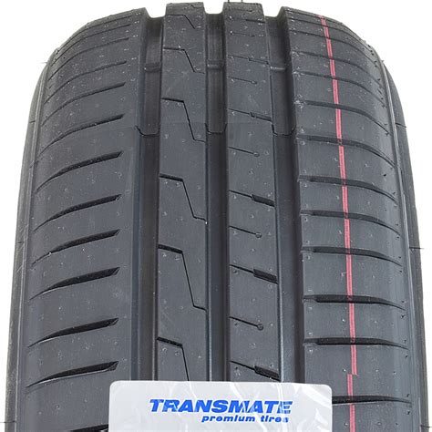 195/50R15 MAMMUT 82V TUSK ECO