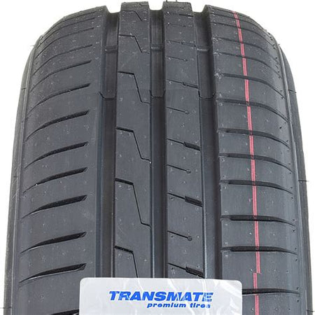 195/50R15 MAMMUT 82V TUSK ECO
