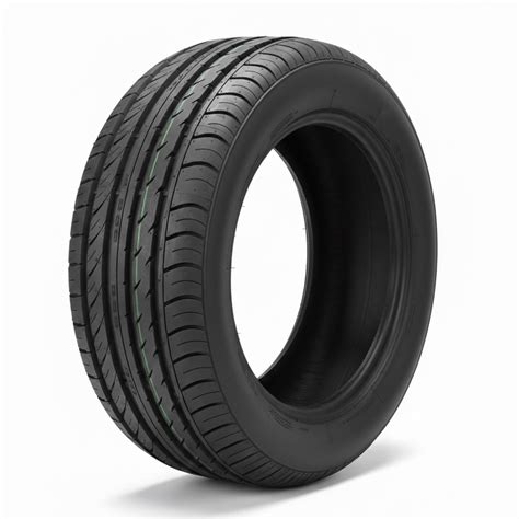 185/55R16 PACE 83V PC20