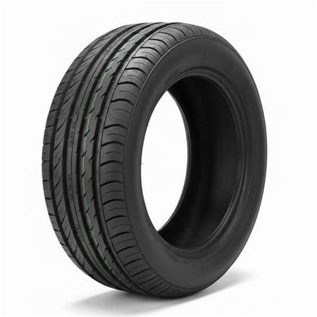 185/55R16 PACE 83V PC20