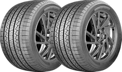 215/60R17 FULLRUN 96H FRUN-FOUR