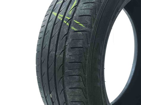 195/55R15 MINNELL 85V RADIAL P03