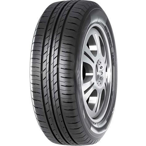 265/70R15 MILEKING 112T MK837