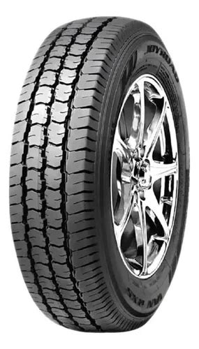 215/65R16C JOYROAD 109/107R 8PR VAN RX5