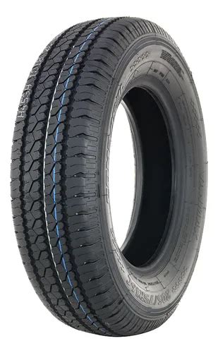205/75R16C AUTOGRIP 110/108R VANMAX