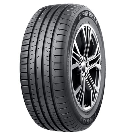 185/60R15 FIRENZA 88H NUOVO S
