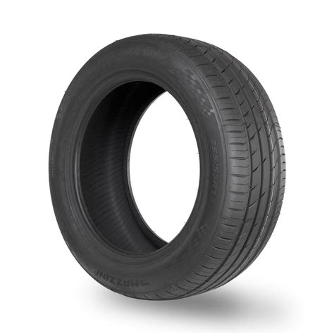 225/55R19 MAZZINI 99V VARENNA S01