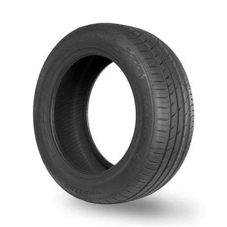225/55R19 MAZZINI 99V VARENNA S01