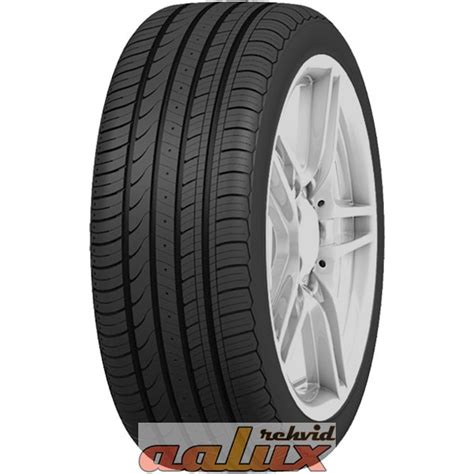 235/45R17 FULLRUN 97W XL FRUN-TWO