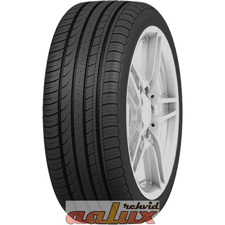 235/45R17 FULLRUN 97W XL FRUN-TWO