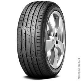 265/35R18 NEXEN 97Y XL NFERA SU1 ( PREMIUM )