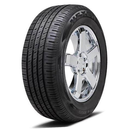 235/60R18 NEXEN 107V XL NFERA-RU5