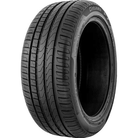 245/40R19 PIRELLI 98Y XL RUNFLAT P7 CINTURATO MOE