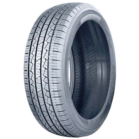 265/70R15 FULLRUN 112H FRUN-FOUR