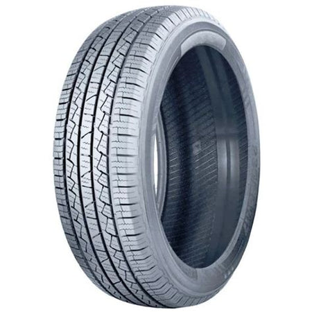 265/70R15 FULLRUN 112H FRUN-FOUR