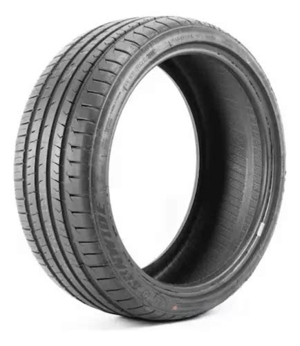 215/35R18 SUNWIDE 84W XL RS ONE