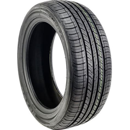 235/45R17 NEXEN 97W XL NFERA SU1 ( PREMIUM )