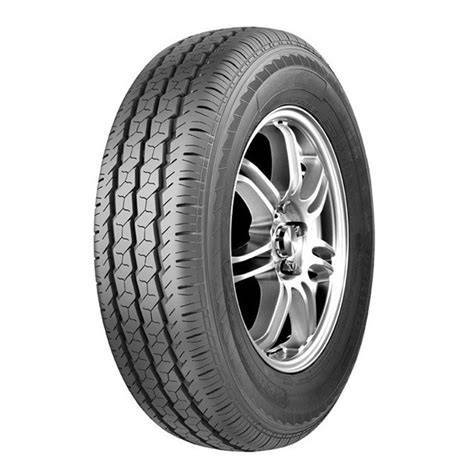 185/75R16C FULLRUN 104/102R FRUN-FIVE