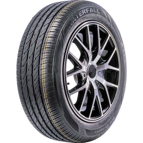 205/45R17 MAMMUT 88W XL TUSK ECO