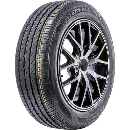 205/45R17 MAMMUT 88W XL TUSK ECO