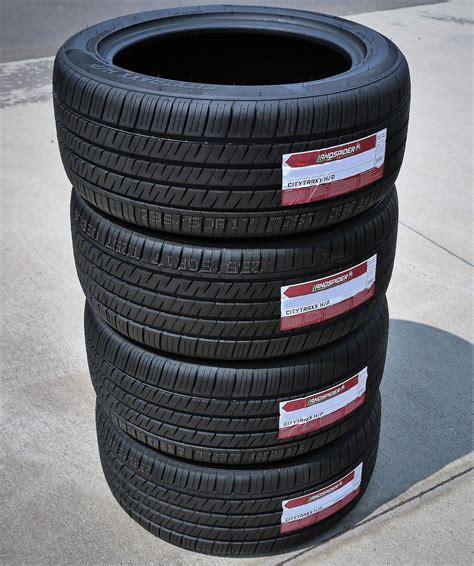 205/50R17 MAMMUT 93W XL TUSK ECO