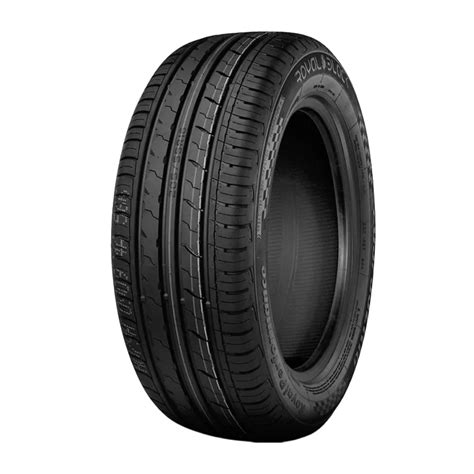 235/50R18 MAZZINI 101W XL SPEED SHADOW-V7