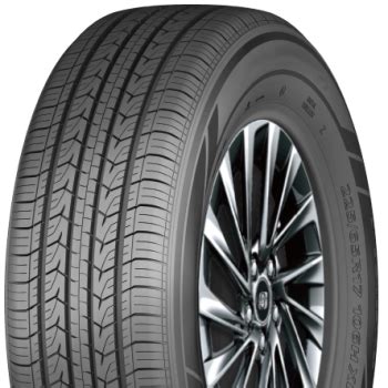 275/55R17 JOYROAD 109H GRAND TOURER H/T