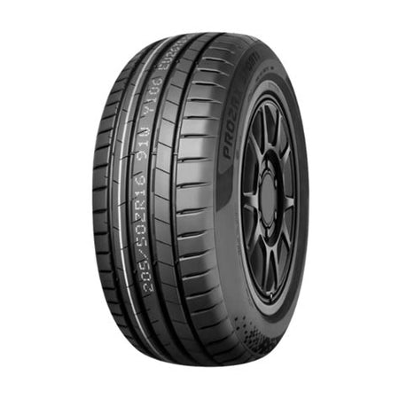 215/55R17 MAMMUT 98W XL TUSK ECO