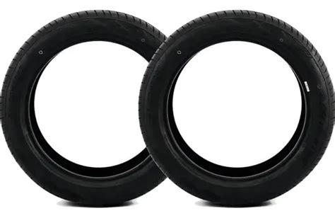 195/65R15 MILEKING 91V COMFORT
