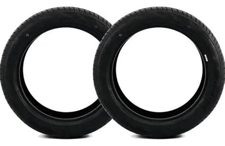 195/65R15 MILEKING 91V COMFORT