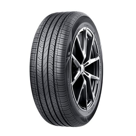 245/65R17 SUNWIDE 111H CONQUEST REINFORCED