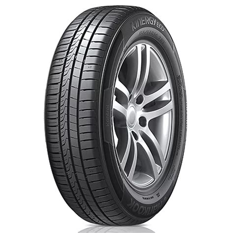 175/65 R15 PN VL HANKOOK KINERGY ECO2 K435 88H XL