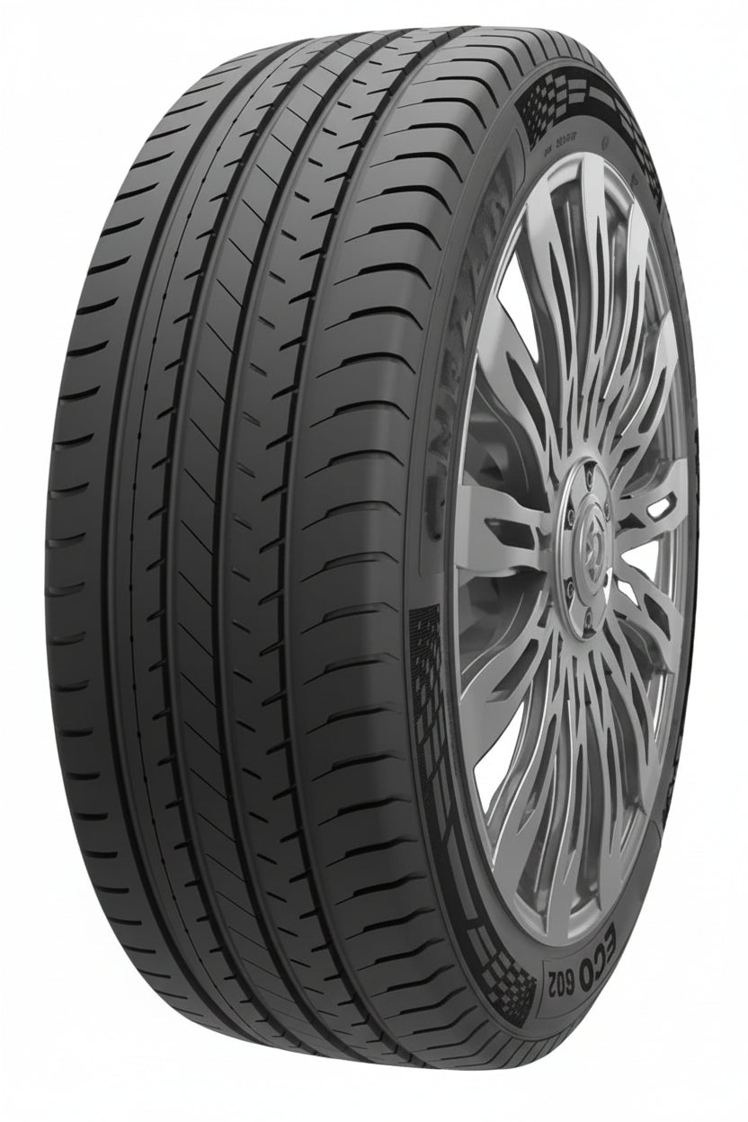 225/55R18 MAZZINI 102W XL SPEED SHADOW-V7