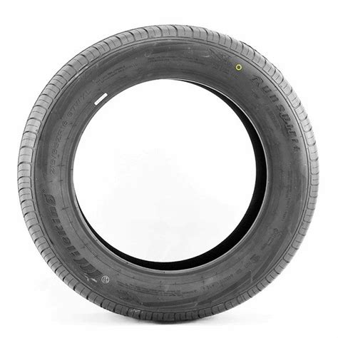 215/55R16 MILEKING 97W XL COMFORT