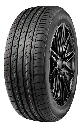 245/45R19 ILINK (DP2)  98W L-ZEAL56