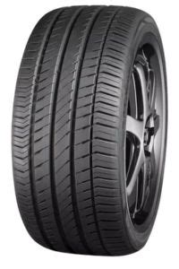 225/55R19 KUSTONE 99V SAFY M06