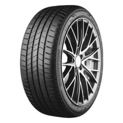 315/40R21 BRIDGESTONE 111Y XL TURANZA 6