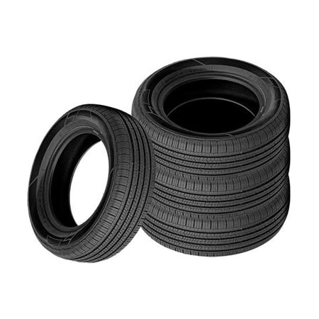 215/70R15 AUTOGRIP 98T GRIP1000