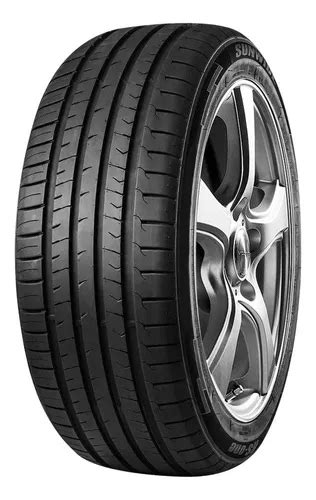 225/35R19 SUNWIDE (CONTAINER 7) 88W XL RS-ONE