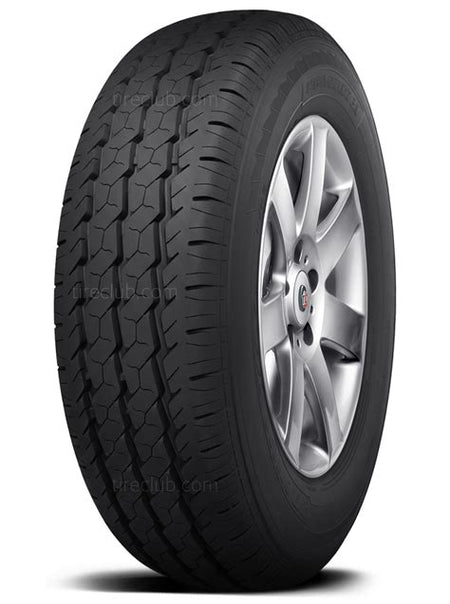 195/70R15C FULLRUN 104/102R FRUN-FIVE