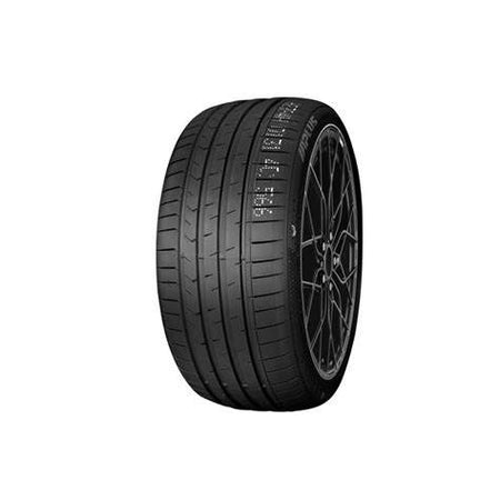 205/40R17 MAMMUT 84W XL TUSK ECO