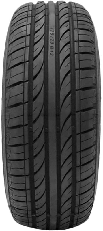 185/55R16 MAZZINI 83V ECO307+
