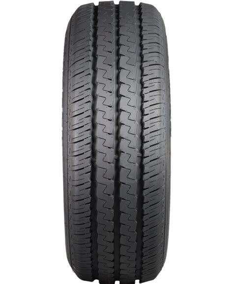 155R12C KUSTONE 88/86N COME L09