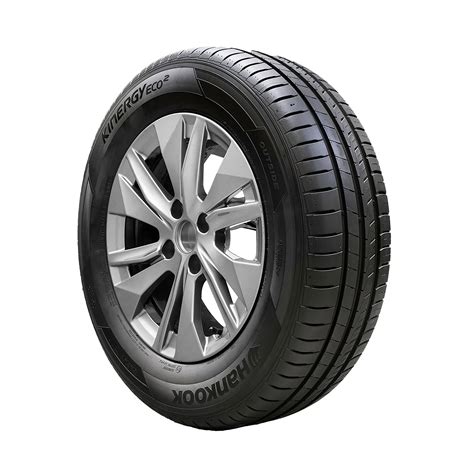 185/55 R15 PN VL HANKOOK KINERGY ECO2 K435 82V